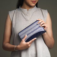 jacquard wallet