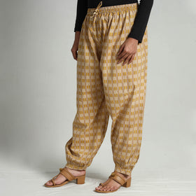  kalamkari afghani salwar