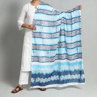 cotton dupatta