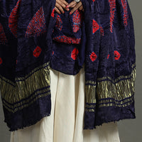 Bandhani Dupatta 