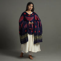 Bandhani Dupatta 