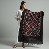 Pochampally Ikat Dupatta 