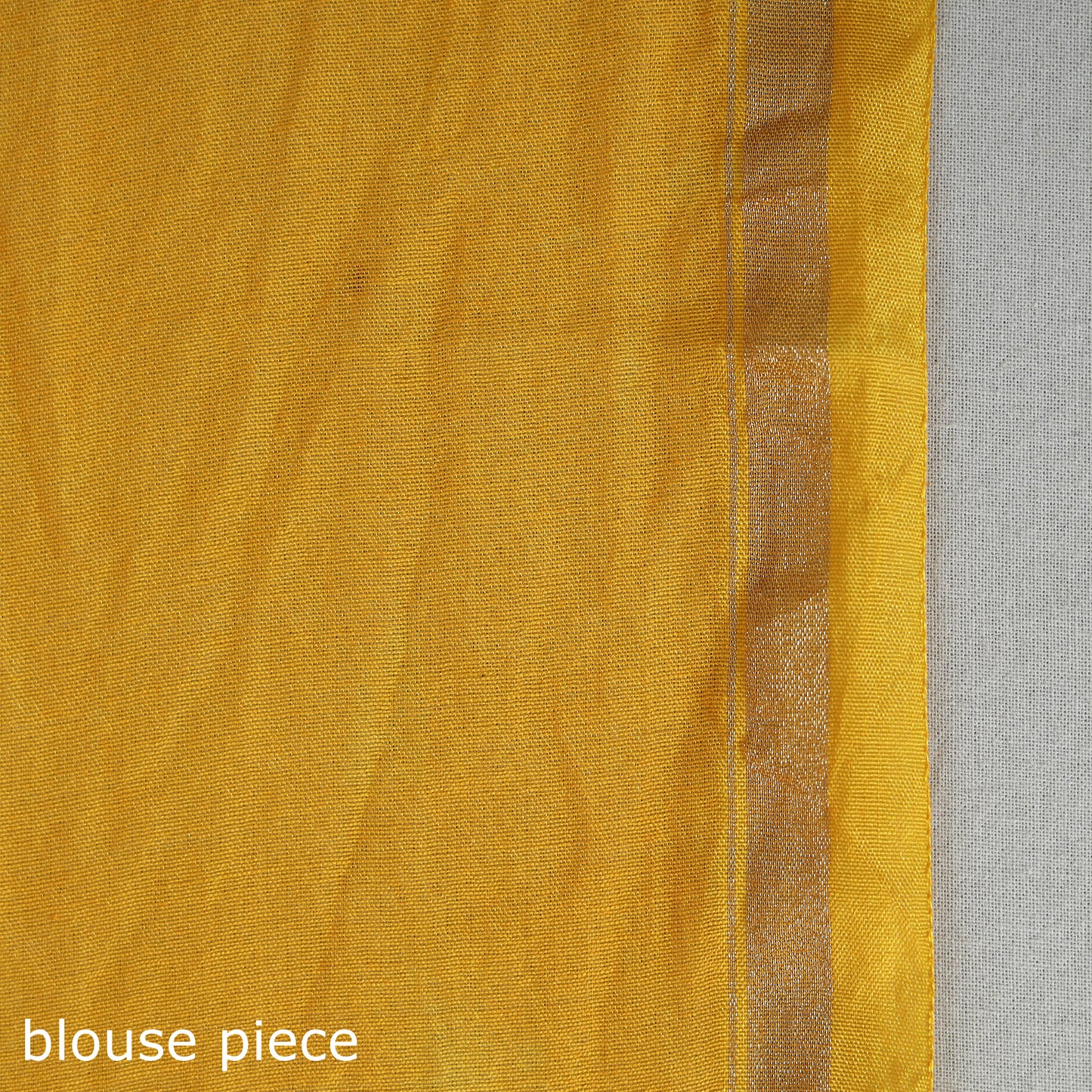 shibori silk saree