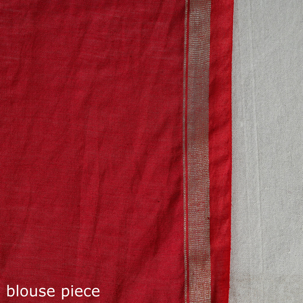 shibori silk saree