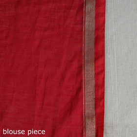 Green Elegant Tie & Dye Shibori Silk Saree Online in India