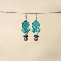 Handmade Beaded Earrings 56