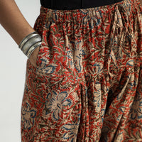 kalamkari salwar