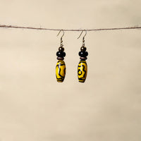 Handmade Beaded Earrings 69