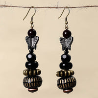 Handmade Beaded Earrings 71