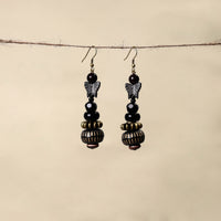 Handmade Beaded Earrings 71