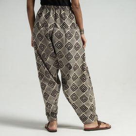 kalamkari salwar