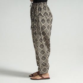 kalamkari salwar