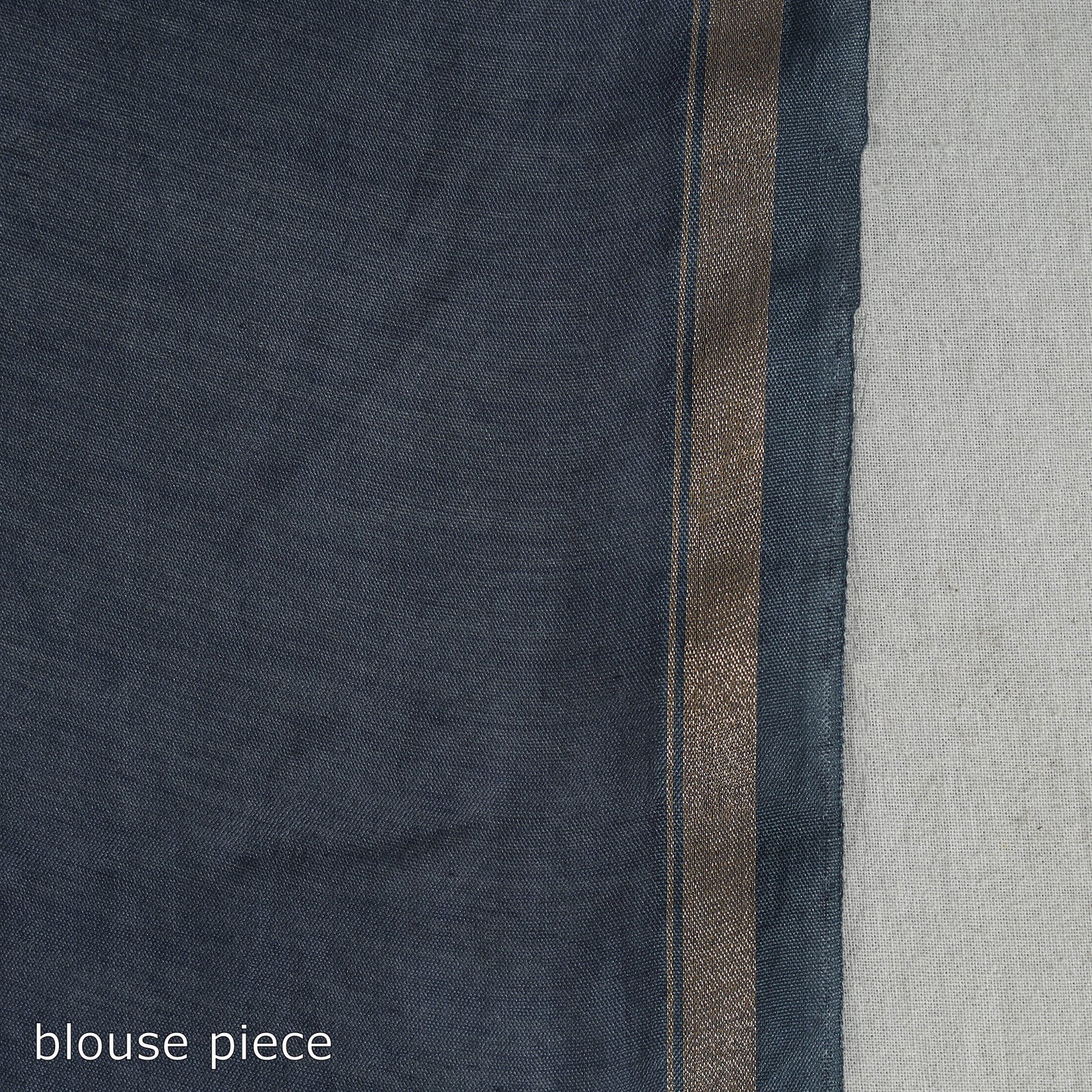 shibori silk saree