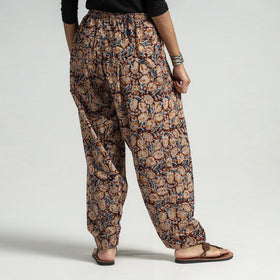 kalamkari salwar