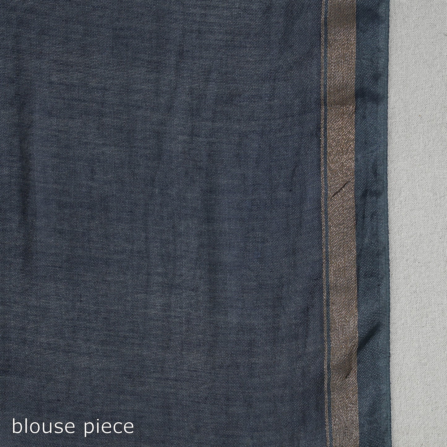 shibori silk saree