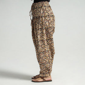 kalamkari salwar