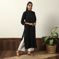  handloom cotton kurta