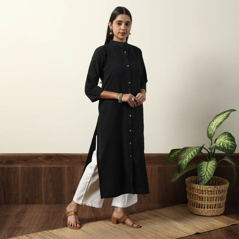  handloom cotton kurta