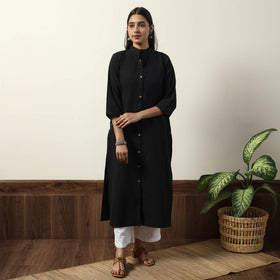  handloom cotton kurta