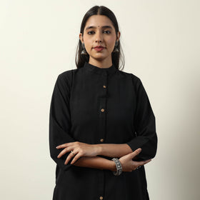  handloom cotton kurta
