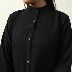  handloom cotton kurta