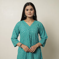 akola cotton kurta