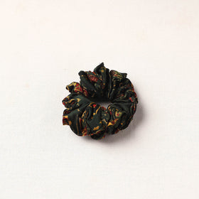 Handmade Fabart Rubber Band/Scrunchies 51