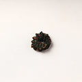 Handmade Fabart Rubber Band/Scrunchies 51