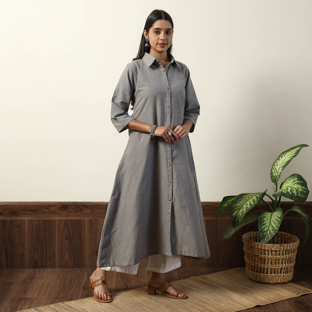  handloom cotton kurta