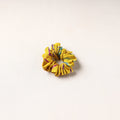 Handmade Fabart Rubber Band/Scrunchies 53