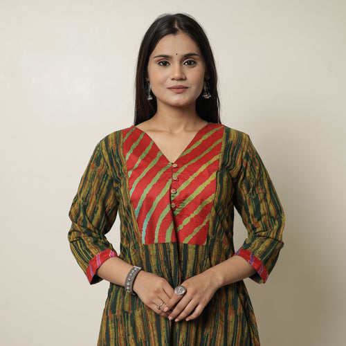 akola cotton kurta