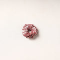 Handmade Fabart Rubber Band/Scrunchies 54