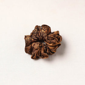 Handmade Fabart Rubber Band/Scrunchies 55