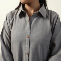  handloom cotton kurta