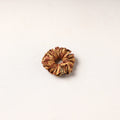 Handmade Fabart Rubber Band/Scrunchies 56