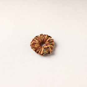 Handmade Fabart Rubber Band/Scrunchies 56