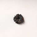 Handmade Fabart Rubber Band/Scrunchies 57