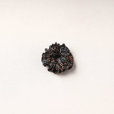 Handmade Fabart Rubber Band/Scrunchies 57