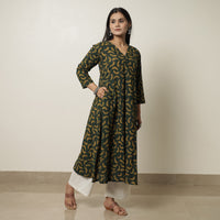 akola cotton kurta