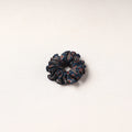 Handmade Fabart Rubber Band/Scrunchies 58