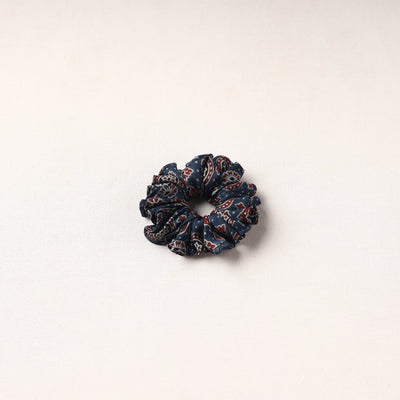 Handmade Fabart Rubber Band/Scrunchies 58