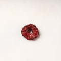 Handmade Fabart Rubber Band/Scrunchies 59