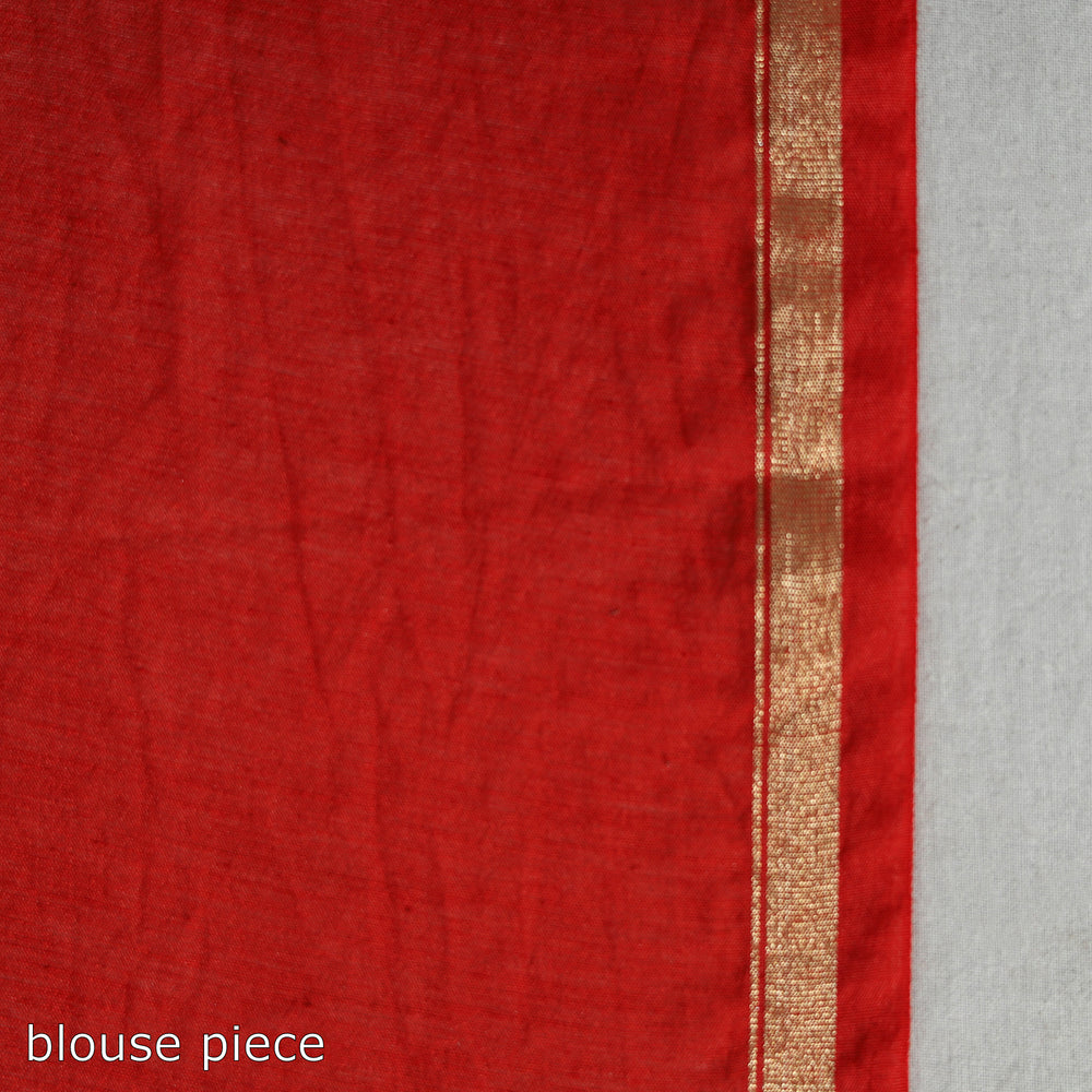 shibori silk saree