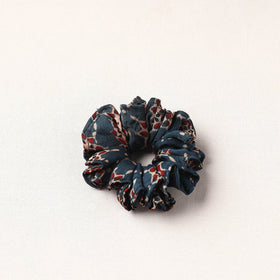 Handmade Fabart Rubber Band/Scrunchies 61