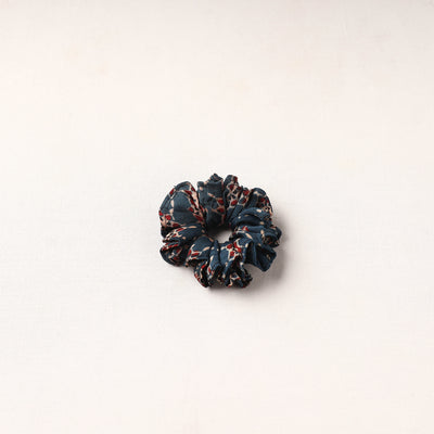 Handmade Fabart Rubber Band/Scrunchies 61