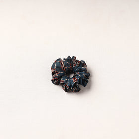Handmade Fabart Rubber Band/Scrunchies 61