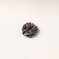 Handmade Fabart Rubber Band/Scrunchies 62