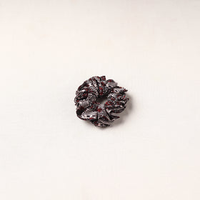 Handmade Fabart Rubber Band/Scrunchies 62
