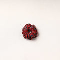 Handmade Fabart Rubber Band/Scrunchies 64