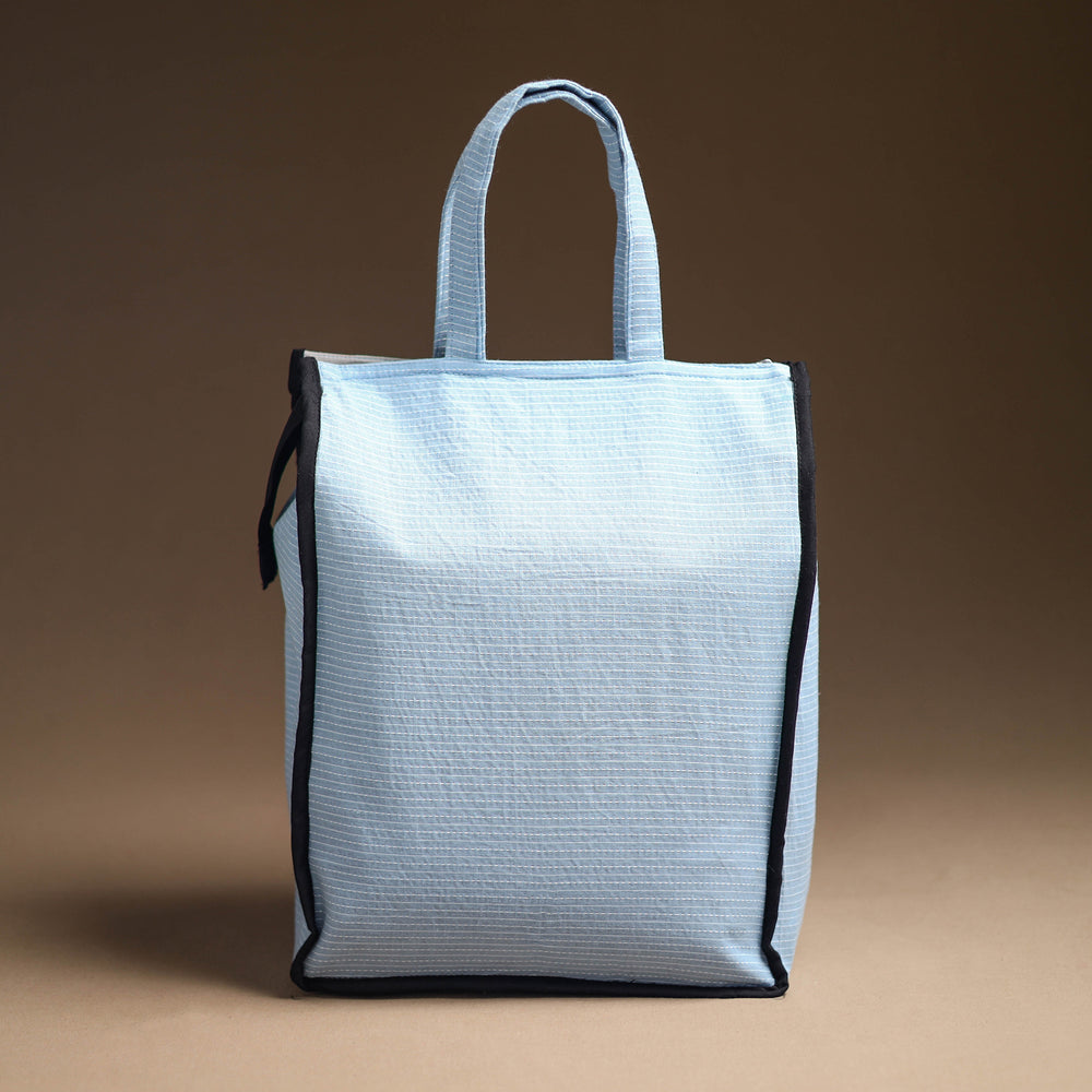 Cotton Shopping Bag